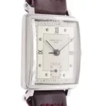 watches-281209-15025118-x5kk24mf2u5xiq6v8poravha-ExtraLarge.webp