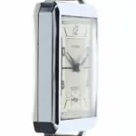 watches-281212-20869552-2apfdgq60n8fuyp41gu8sv4s-ExtraLarge.webp