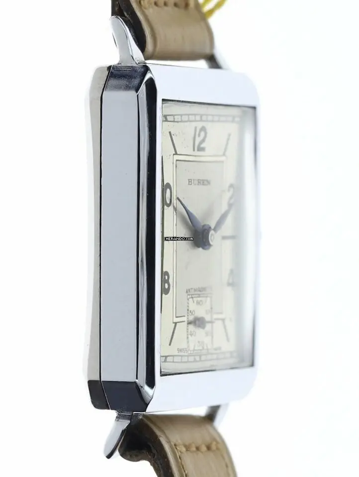 watches-281212-20869552-2apfdgq60n8fuyp41gu8sv4s-ExtraLarge.webp