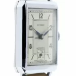 watches-281212-20869552-8kvxbfxrtcixem23n40n8ot7-ExtraLarge.webp