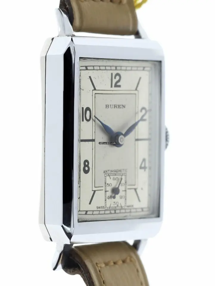 watches-281212-20869552-8kvxbfxrtcixem23n40n8ot7-ExtraLarge.webp