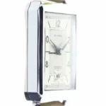 watches-281212-20869552-nnwehzdulhc6w04dnt5y8il4-ExtraLarge.webp