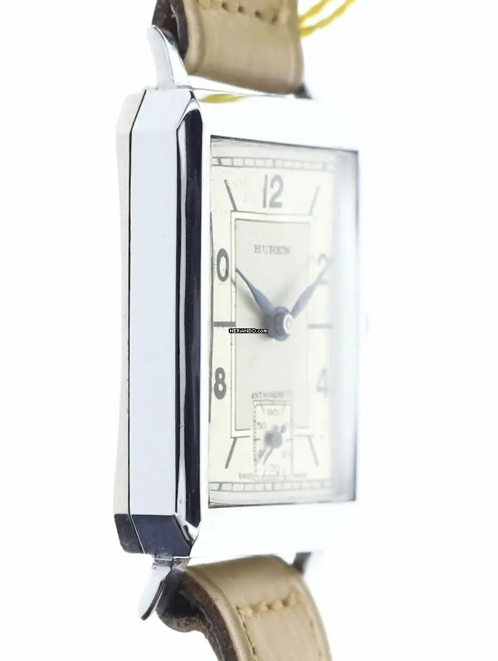 watches-281212-20869552-nnwehzdulhc6w04dnt5y8il4-ExtraLarge.webp