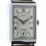 watches-281212-20869552-ofinxxz313a76jb6paa2ltcz-ExtraLarge.webp