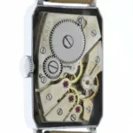 watches-281212-20869552-p2ftmw0xszwd2o9dwt2wvda1-ExtraLarge.webp