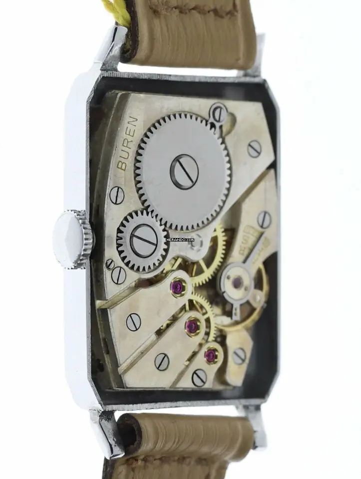 watches-281212-20869552-p2ftmw0xszwd2o9dwt2wvda1-ExtraLarge.webp