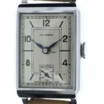 watches-281212-20869552-p9ajavain8acrnx6py7682nd-ExtraLarge.webp