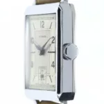 watches-281212-20869552-to7vo1t9k75dj394lsieithr-ExtraLarge.webp