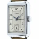 watches-281212-20869552-vohdno5pyytamkx0i542ky60-ExtraLarge.webp