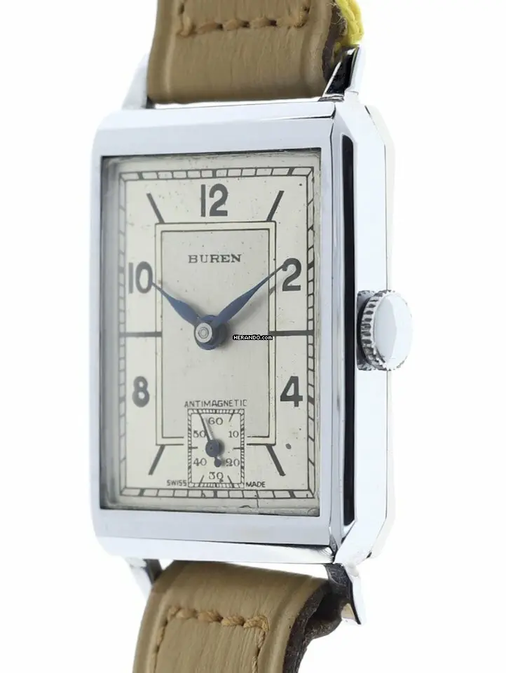 watches-281212-20869552-vohdno5pyytamkx0i542ky60-ExtraLarge.webp