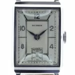 watches-281212-20869552-yx90ohw5m1ytxdzyp1kzfkhf-ExtraLarge.webp