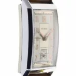 watches-281213-15326363-717qff2qj6vci8nsojtfoc9t-ExtraLarge.webp