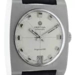 watches-281214-20846674-0fucbl9i926ir3kfxj5l7a2a-ExtraLarge.webp