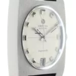 watches-281214-20846674-6g7wxlyu2wr19m0ibvbp5qqm-ExtraLarge.webp