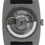 watches-281214-20846674-bcbejt6u71cso5gq62f443i3-ExtraLarge.webp