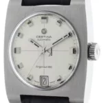 watches-281214-20846674-u9sp59d4ubsdbx8gpoxh44i9-ExtraLarge.webp