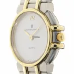 watches-281215-17839929-6zkiujp0ncab6zv5riir2mox-ExtraLarge.webp