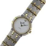 watches-281215-17839929-rbfkdy8378g5jrogaq5zvvkx-ExtraLarge.webp