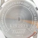 watches-281216-18595719-13rvl3mm4seoe6yic69k2mvv-ExtraLarge.webp