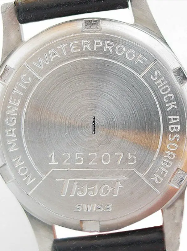 watches-281216-18595719-13rvl3mm4seoe6yic69k2mvv-ExtraLarge.webp