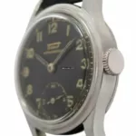 watches-281216-18595719-29q53se2ae1flz9xx5yy0u79-ExtraLarge.webp