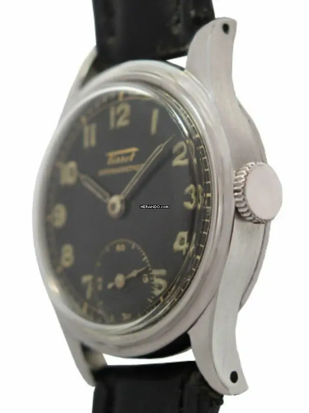 watches-281216-18595719-29q53se2ae1flz9xx5yy0u79-ExtraLarge.webp