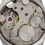 watches-281216-18595719-yehsuyu91v036oa7k0inztkx-ExtraLarge.webp