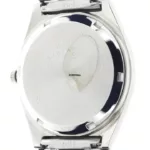 watches-281217-20833971-18v7f2urns4o1x2nxbfonvvh-ExtraLarge.webp