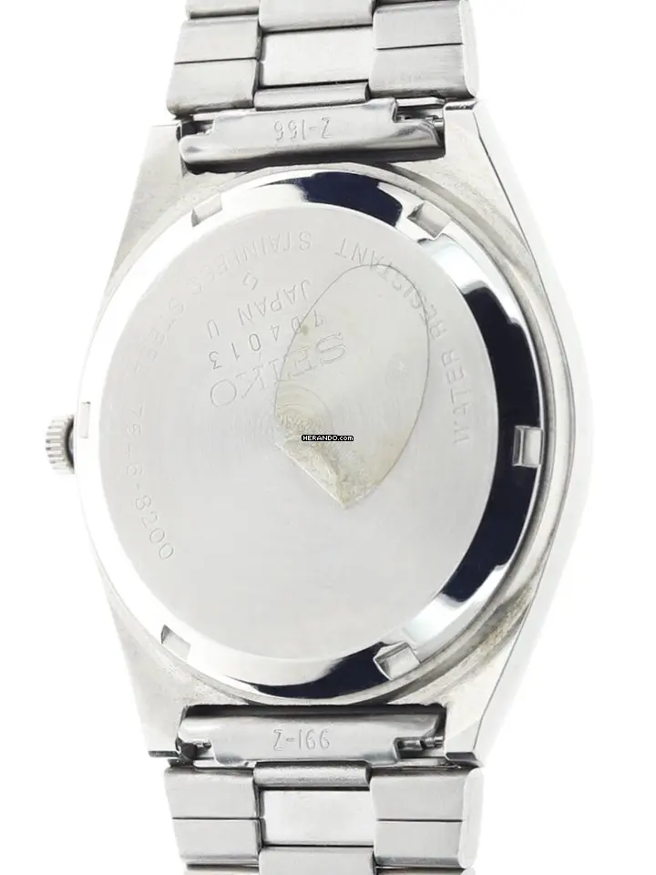 watches-281217-20833971-18v7f2urns4o1x2nxbfonvvh-ExtraLarge.webp