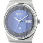 watches-281217-20833971-9me0jhk3b27wqd56uqfez48w-ExtraLarge.webp