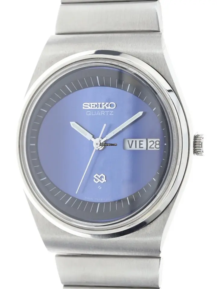 watches-281217-20833971-9me0jhk3b27wqd56uqfez48w-ExtraLarge.webp