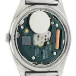 watches-281217-20833971-fkhffoa1tiyzpidevaanid09-ExtraLarge.webp