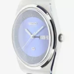 watches-281217-20833971-it6alpz07xxnopm4bek9h71s-ExtraLarge.webp