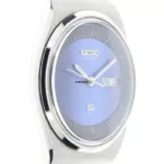 watches-281217-20833971-rdmi5lyw56cwd7dp3oblx41s-ExtraLarge.webp