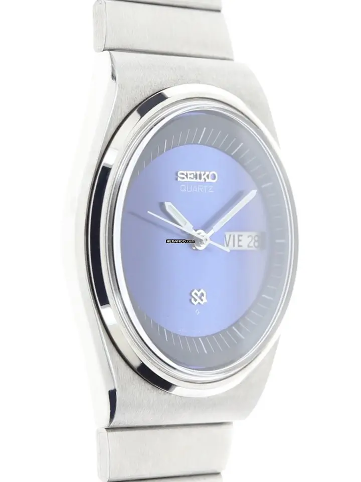 watches-281217-20833971-rdmi5lyw56cwd7dp3oblx41s-ExtraLarge.webp