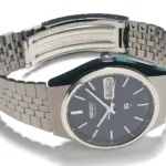 watches-281218-20846671-5vpc1yw9koppw26rgtjaw8hu-ExtraLarge.webp