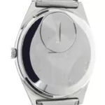 watches-281218-20846671-zxzcl51w3u5c4ti8anwcxl2q-ExtraLarge.webp