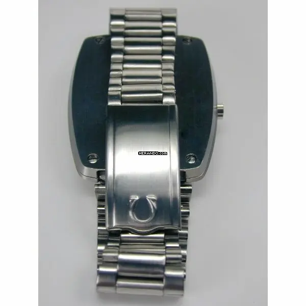 watches-28122-5575822-0qpdbmlpdi6f08aii3re9m74-ExtraLarge.webp