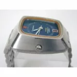 watches-28122-5575822-3lvoaticzi8auwm0cg96d50d-ExtraLarge.webp