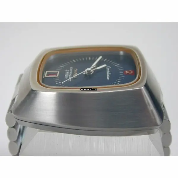 watches-28122-5575822-4g4lc17je3x0dtcmqk85ti1v-ExtraLarge.webp