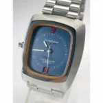 watches-28122-5575822-7clnq0wg1n3w359sj4wt2fa8-ExtraLarge.webp