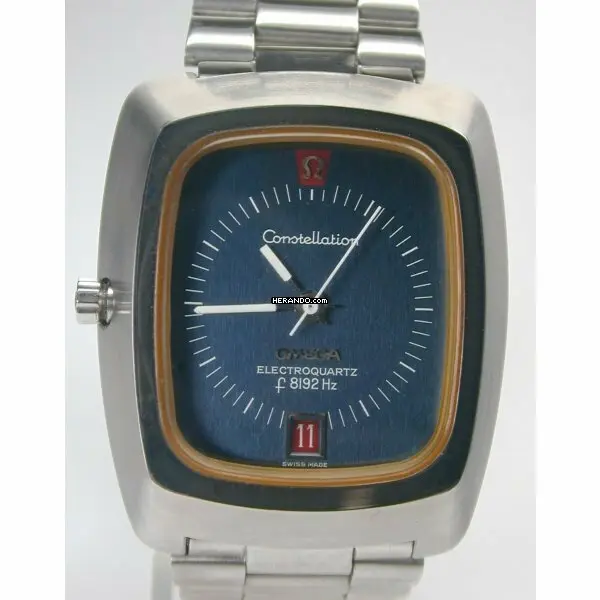 watches-28122-5575822-81abb5euwepxicp0yilb0m47-ExtraLarge.webp