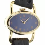 watches-281222-20846664-cllugn28k89d4r5ch1mnpnft-ExtraLarge.webp