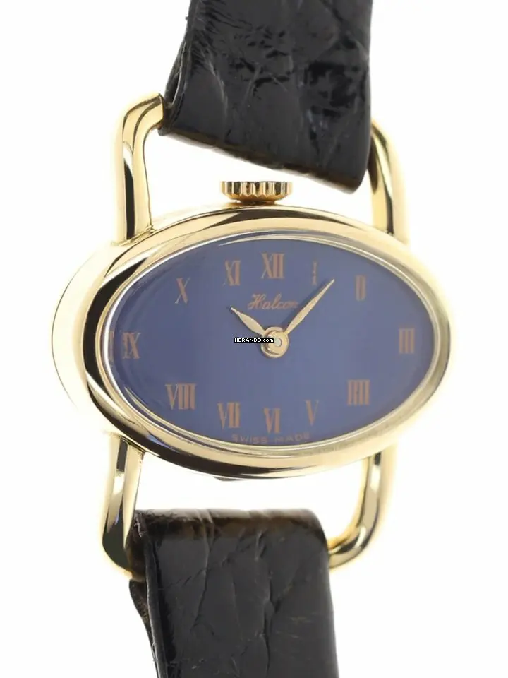 watches-281222-20846664-cllugn28k89d4r5ch1mnpnft-ExtraLarge.webp