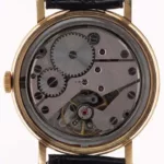 watches-281223-18595773-0sos92h13ewljrrdkpt7yun8-ExtraLarge.webp