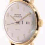 watches-281223-18595773-j27zw4y8aq4xd8nvcsuie450-ExtraLarge.webp