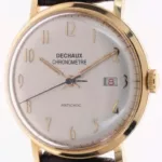 watches-281223-18595773-mdjv38ss2aclbl10m9qhiqpc-ExtraLarge.webp