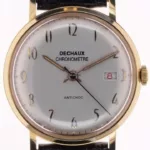 watches-281223-18595773-o2mauu0mpovrqu2iewocdp9e-ExtraLarge.webp