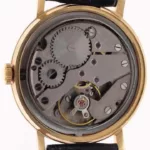 watches-281223-18595773-tlzk4di8ff1u3t47ajnv2h6y-ExtraLarge.webp