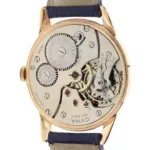 watches-281225-18275210-dpv0e02xssqa43wt9nvnpgw8-ExtraLarge.webp